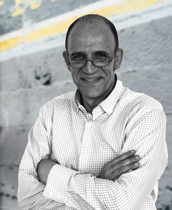 Jörg Rosenkranz | Hannover | j.rosenkranz@roasie.de | 0160-96251140