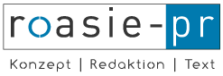 roasie-pr.de